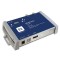 HDMI-modulaattori HDMI-DVB-T 1 HDMI-tulo / 1 COFDM-lähtö