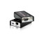 VGA USB KVM CAT5-extenderi (100m