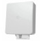GSM/UMTS/3G/4G/WLAN/LTE-panant 6/9dBi 698-2700 N-naaras