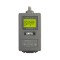 Näytöllinen radiomodeemi 330-420 MHz / 403-473 MHz