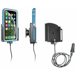 Aktiivipidike käänt USB tupsyt Apple iPhone 11 Pro/ProMax/XsMax
