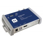 HDMI-modulaattori HDMI-DVB-T 1 HDMI-tulo / 1 COFDM-lähtö