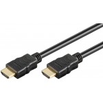 HDMI-uros/HDMI-uros välijohto 2.0b 15m HDCP2.2 VR103150 bulk