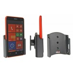 passiivipidike kääntyvä Nokia Lumia 625