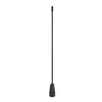 VHF antennipiiska 380-430MHZ 2dBi Ultra Flex GPSB/GPSK
