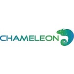 Chameleon lisenssi 2 x QAM-lähtö