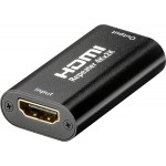 HDMI-jatkovahvistin 40m 4K30