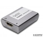 HDMI vahvistin n/n High Speed v2.0