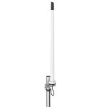 Lora/Sigfox antenni 868-930MHz 5m kaap RP SMA-uros liit 4.5 dBi