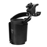 RAM DRINK CUP HOLDER W/TOUGHCL AW