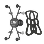 RAM X-GRIP UNIVERSAL TABLET HL DER W 1.5   B
