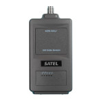 SATEL -EASy+ radiomodeemi 403-473 MHz ilman näyttöä