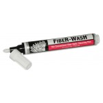 Fiber-Wash kynä kynä