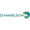 Chameleon lisenssi 2xCOFDM-lähtö kaksi COFDM-lähtöä